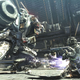 Image for article titled Good-Ass Games: An Entire Decade Later, Vanquish Is Still One of the Best Action Games to Ever Do the Damn Thing